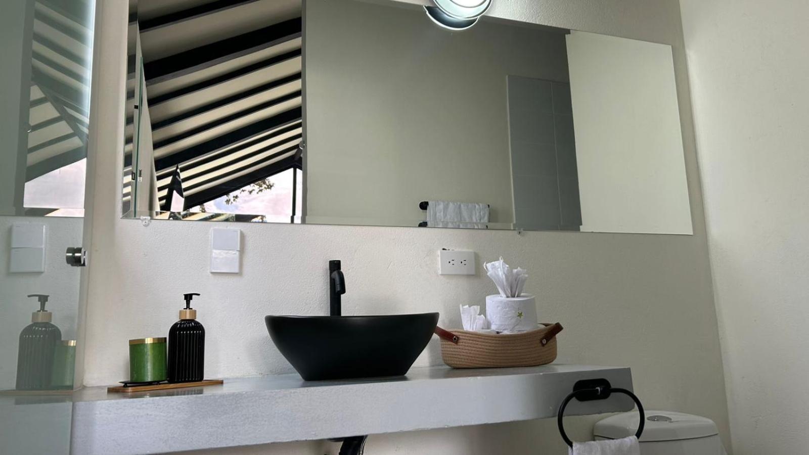 Star Center Hotel Boutique Rionegro Eksteriør billede